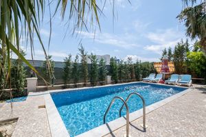turkiye/antalya/serik/uq2mb1idmibenockiyqbe3720c541aca4a43b033ff37199039b0.jpg