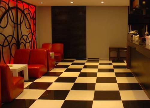turkiye/antalya/serik/vera-seagate-resort-116722n.jpg