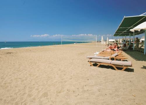 turkiye/antalya/serik/vera-verde-resort-110172_.jpg