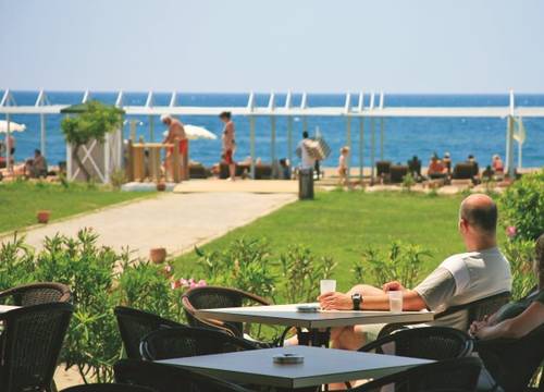 turkiye/antalya/serik/vera-verde-resort-110173_.jpg