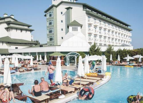 turkiye/antalya/serik/vera-verde-resort-110174_.jpg