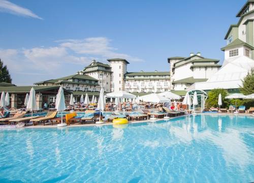 turkiye/antalya/serik/vera-verde-resort-110175_.jpg