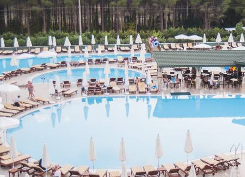 turkiye/antalya/serik/vera-verde-resort-110176_.jpg