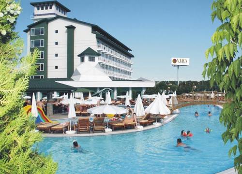 turkiye/antalya/serik/vera-verde-resort-110177_.jpg
