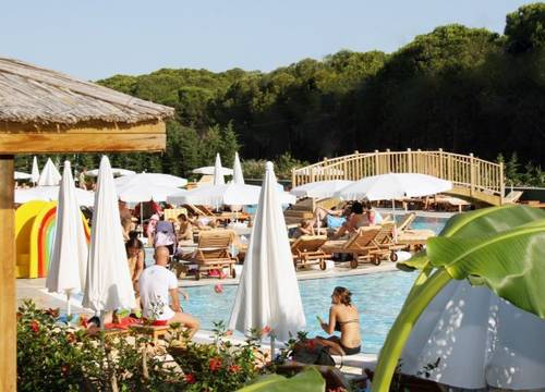 turkiye/antalya/serik/vera-verde-resort-110186_.jpg