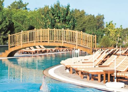 turkiye/antalya/serik/vera-verde-resort-110193_.jpg