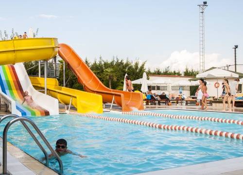 turkiye/antalya/serik/vera-verde-resort-110194_.jpg