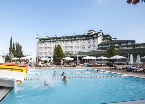 turkiye/antalya/serik/vera-verde-resort-110195_.jpg