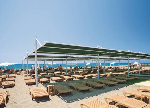 turkiye/antalya/serik/vera-verde-resort-110212_.jpg