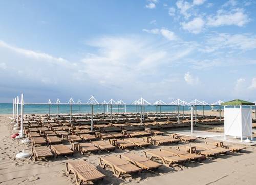 turkiye/antalya/serik/vera-verde-resort-110213_.jpg