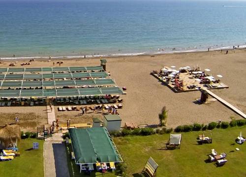 turkiye/antalya/serik/vera-verde-resort-110217_.jpg