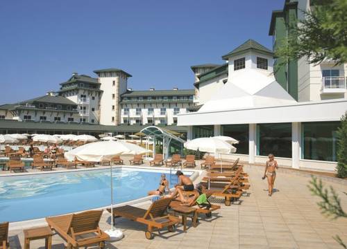 turkiye/antalya/serik/vera-verde-resort-110219_.jpg