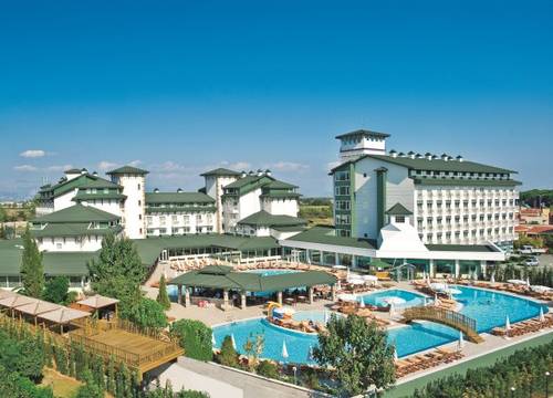 turkiye/antalya/serik/vera-verde-resort-110220_.jpg