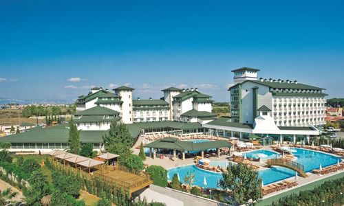 turkiye/antalya/serik/vera-verde-resort-110220_.jpg