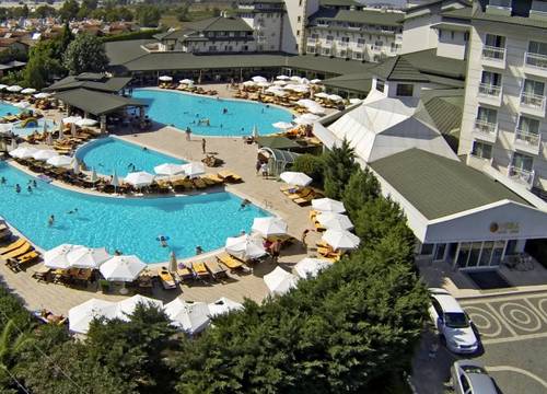 turkiye/antalya/serik/vera-verde-resort-110224_.jpg