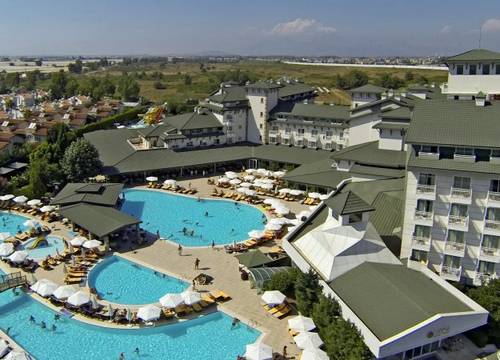 turkiye/antalya/serik/vera-verde-resort-110225_.jpg