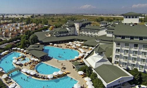 turkiye/antalya/serik/vera-verde-resort-110225_.jpg