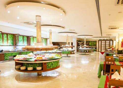 turkiye/antalya/serik/vera-verde-resort-110231_.jpg