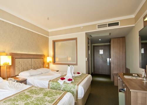 turkiye/antalya/serik/vera-verde-resort-110304_.jpg