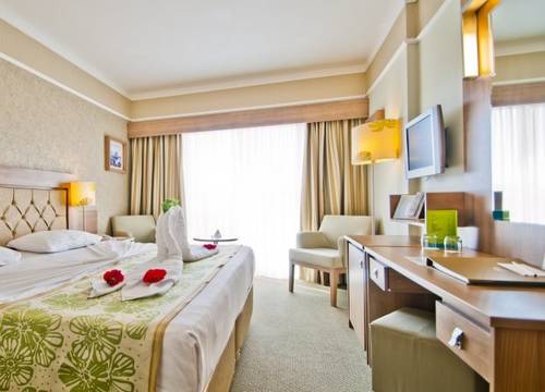 turkiye/antalya/serik/vera-verde-resort-110305_.jpg