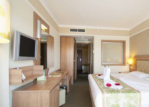 turkiye/antalya/serik/vera-verde-resort-110308_.jpg