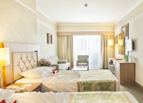 turkiye/antalya/serik/vera-verde-resort-110309_.jpg