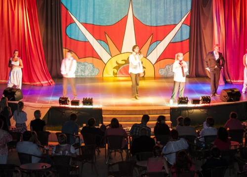 turkiye/antalya/serik/vera-verde-resort-110340_.jpg
