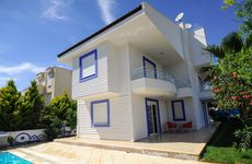 turkiye/antalya/serik/villa-bodrum_215137f3.jpg