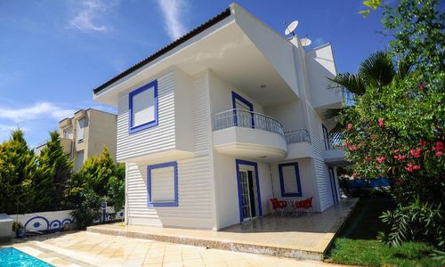 turkiye/antalya/serik/villa-bodrum_215137f3.jpg