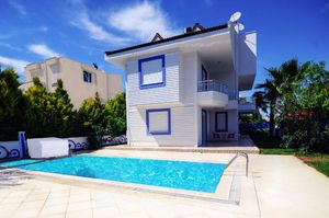 turkiye/antalya/serik/villa-bodrum_5b6fc6d1.jpg