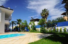 turkiye/antalya/serik/villa-bodrum_74333f39.jpg