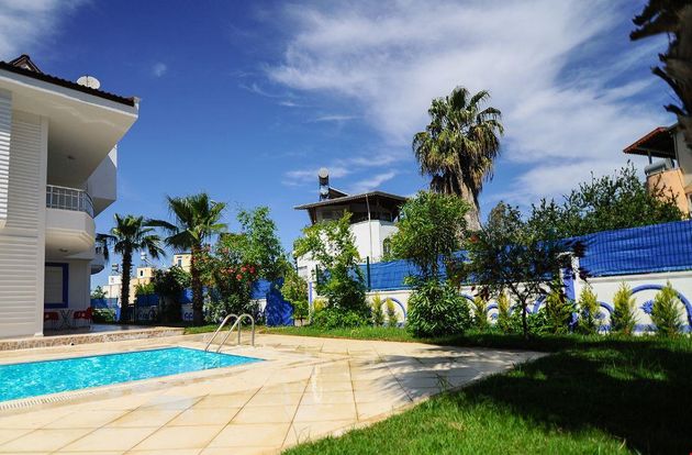 turkiye/antalya/serik/villa-bodrum_91122ca9.jpg