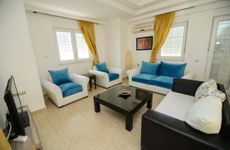 turkiye/antalya/serik/villa-bodrum_bb234ce3.jpg