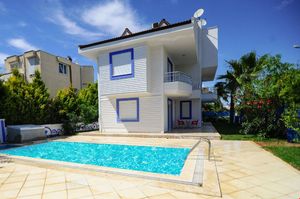 turkiye/antalya/serik/villa-bodrum_d3555af9.jpg