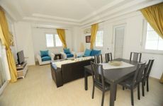 turkiye/antalya/serik/villa-bodrum_e133e746.jpg