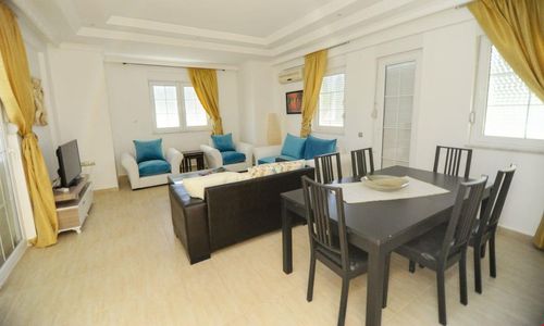 turkiye/antalya/serik/villa-bodrum_e133e746.jpg