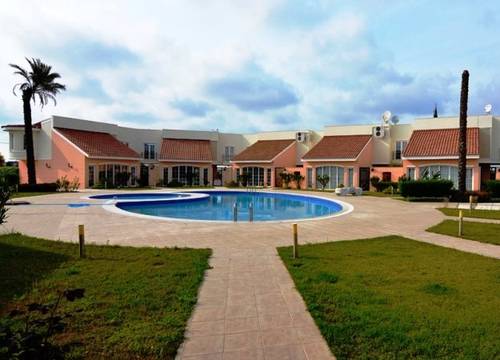 turkiye/antalya/serik/villa-cinar-166574_.jpg