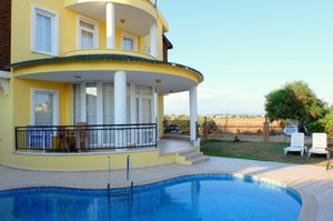 turkiye/antalya/serik/villa-olive-rose_29c7930d.jpg