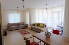 turkiye/antalya/serik/villa-olive-rose_8b106b52.jpg
