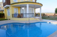 turkiye/antalya/serik/villa-olive-rose_b734cb3c.jpg