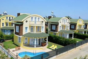 turkiye/antalya/serik/villa-olive-rose_c893a638.jpg