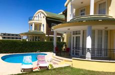turkiye/antalya/serik/villa-olive-rose_de10f805.jpg