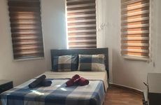 turkiye/antalya/serik/villa-yildiz_28dd3951.jpg