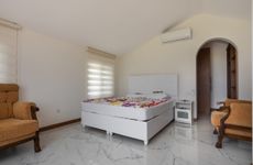 turkiye/antalya/serik/villadominopm1160423081d6f74dcc8e307cefa56b8f72.jpg