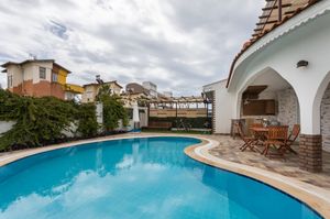 turkiye/antalya/serik/villadominopm16fe0ee79f20f247d499bc0fb53bf02596.jpg