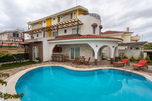 turkiye/antalya/serik/villadominopm19ad6b938dde9747a0b009ab334ad348ac.jpg