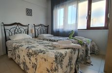 turkiye/antalya/serik/villatermesos8pm135bff5cf2283046d8821973a9298ea52a.jpg