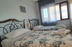 turkiye/antalya/serik/villatermesos8pm1742b753dc33d946caab8e2c04509672ad.jpg