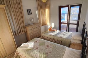 turkiye/antalya/serik/villatermesos8pm18892185bddebf4969bc7479766a3ecacd.jpg