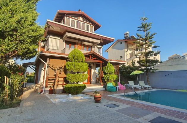 turkiye/antalya/serik/villatermesos8pm19304d337fd0664887bc484d4f45a0e875.jpg